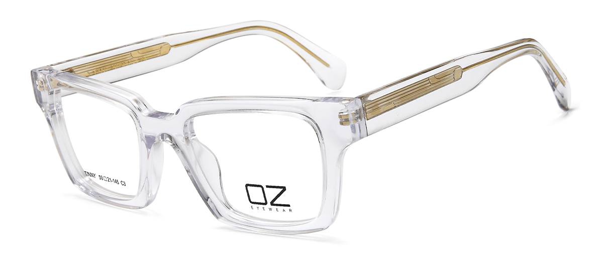Oz Eyewear TINNY C3